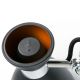 Aplice cu Spot - Aplica directionabila design RETRO