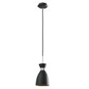 PENDUL RETRO