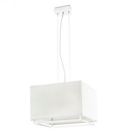Pendule, Lustre suspendate - Pendul design modern VESPER-2