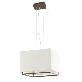 Pendule, Lustre suspendate - Pendul design modern VESPER-2