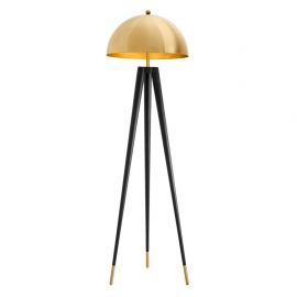 Lampadare - Lampadar design LUX Coyote