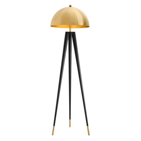 Lampadare - Lampadar design LUX Coyote