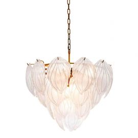 Candelabre, Lustre - Candelabru design LUX Novida