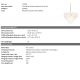 Candelabre, Lustre - Candelabru design LUX Novida