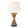 Veioza design LUX Bonheur