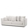 Canapea confortabila design LUX Taylor