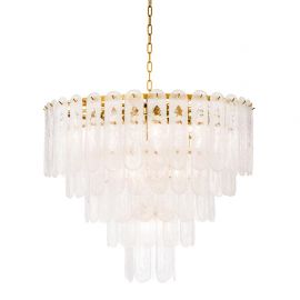 Candelabru design LUX Riveria