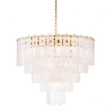 Candelabre, Lustre - Candelabru design LUX Riveria