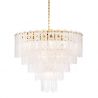 Candelabru design LUX Riveria