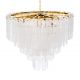 Candelabre, Lustre - Candelabru design LUX Riveria