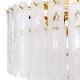 Candelabre, Lustre - Candelabru design LUX Riveria