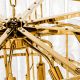 Candelabre, Lustre - Candelabru design LUX Riveria