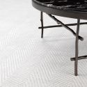 Covor design LUX Herringbone 200x300cm