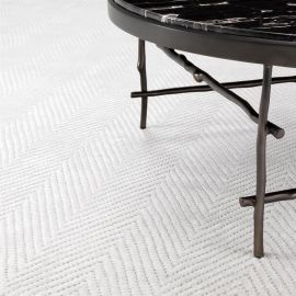 Covoare - Covor design LUX Herringbone 200x300cm