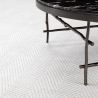 Covor design LUX Herringbone 170x240cm