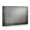 Oglinda decorativa design vintage, unicat Kelly
