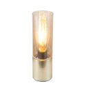 Veioza / Lampa de masa stil modern ANNIKA alama