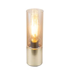 Veioze - Veioza / Lampa de masa stil modern ANNIKA alama