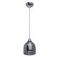 Pendule, Lustre suspendate - Pendul modern design minimalist Gloss Ø14cm