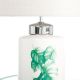 Veioze - Veioza / Lampa de masa design elegant HOJAS