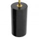 Lampadare - Lampadar design LUX Tempo alama antic
