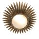 Plafoniere - Plafoniera design LUX Nuvole