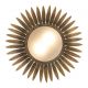 Plafoniere - Plafoniera design LUX Nuvole