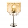 Veioza moderna design elegant Amy aurie