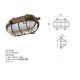 Aplice - Aplica exterior cu protectie IP54 Marina, L-24cm