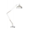 Lampadar GIANT-XL crom