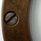 Aplice - Aplica exterior cu protectie IP55 Marina G9, 14cm