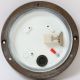 Aplice - Aplica exterior cu protectie IP55 Marina G9, 14cm