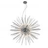 Lustra moderna design deosebit 90cm SIRIUS CH