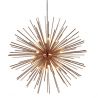Lustra moderna design deosebit 110cm SIRIUS CO