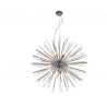Lusra LED eleganta EIRE