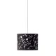 Lustra eleganta Macroom 93242/70 BL