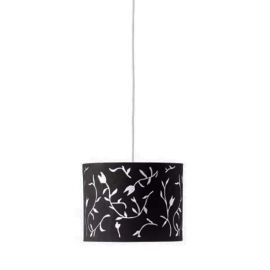 Pendule, Lustre suspendate - Lustra eleganta Macroom 93242/70 BL