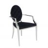 Scaun cu brate Modern Barock