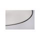 Pendule, Lustre suspendate - Lustra cu un pendul directionabil NATALIA S BK
