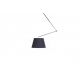 Pendule, Lustre suspendate - Lustra / Pendul cu brat articulat ADAM S BK