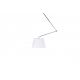Pendule, Lustre suspendate - Lustra / Pendul cu brat articulat ADAM S WH
