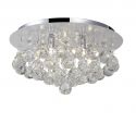 Lustra design elegant BOLLA 38
