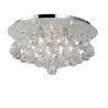 Lusra LED eleganta EIRE