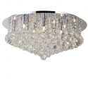 Lustra design elegant BOLLA 58