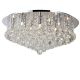 Lustre aplicate - Lustra design elegant BOLLA 58