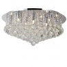 Lusra LED eleganta EIRE