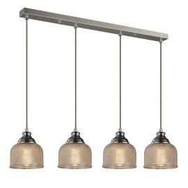 Pendule, Lustre suspendate - Lustra design deosebit Mora LINE