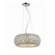 Pendule, Lustre suspendate - Lustra moderna design elegant 42cm SOPHIA 5