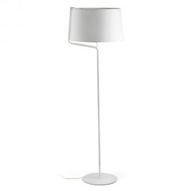 Lampadare - Lampadar BERNI