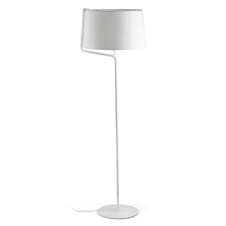 Lampadare - Lampadar BERNI